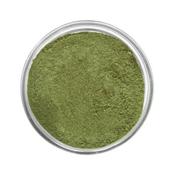 Gemahlene grüne Gerste 2 kg - Tola