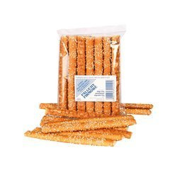 Unternehmen Finger 100 g