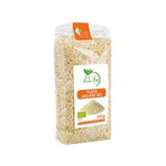 Hirseflocken bio bio 300 g