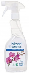 Mayeri Sensitiv Universalreiniger Spray 500 ml