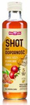 SHOT für Immunität 250 ml