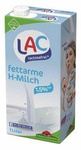 Laktosefreie Milch 1,5% 1 l