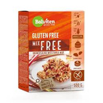 Universelle glutenfreie Backmischung 500 g – Balviten