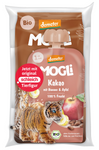 Demeter Bio-Set: Mousse, Kakaobutterkekse, Spielzeug 240 g - Mogli