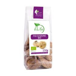 Bio getrocknete Feigen BIO 150 g