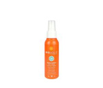 Sonnenschutzspray LSF 30 Bio 100 ml – Biosolis
