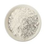 Helles Dinkelmehl (Typ 630) 500 g - TOLA