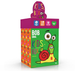 Kinderbox mit Spielzeug 382 g – Bob Snail