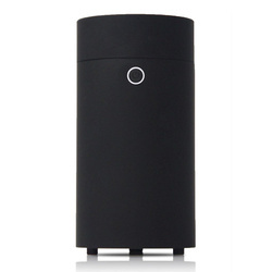 Ultraschalldiffusor für ätherische Öle Escape - Physalis