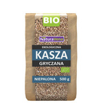 Ungeröstete Buchweizengrütze BIO 500 g - Naturavena