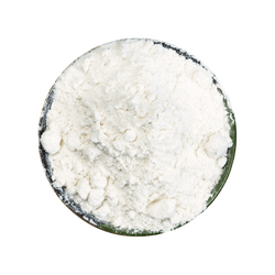 Hafermehl 2 kg - Tola