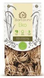 Nudeln (Dinkel) Nester BIO 250 g