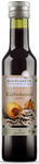 Bio geröstetes Kürbiskernöl 250 ml – Bio Planete