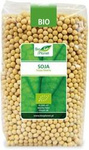 Bio Sojabohnen 1 kg – Bio Planet