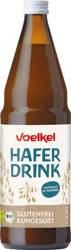 Glutenfreier Haferdrink BIO 750 ml