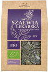 Salbei BIO 40g