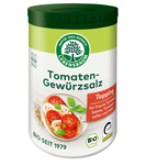 Bio Tomatengewürz 100 g – Lebensbaum