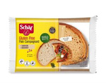 Pain campagnard - glutenfreies Landbrot 240 g - Schar