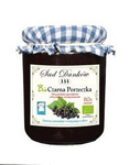 Schwarze Johannisbeere 80 % BIO 260 g