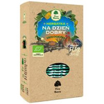 Guten Morgen Tee 25 x 1.5 g - Dary Natury