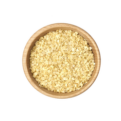 Hirseflocken 2 kg - Tola