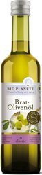 Olivenöl zum Braten BIO 500 ml - Bio Planet