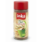Bio löslicher Getreidekaffee 100 g – Inka