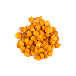 Gebratener und gesalzener Mais 5 kg - TOLA