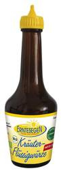 Flüssiges Kräutergewürz BIO 107 g