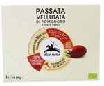 Tomatensauce passata BIO (3 x 200 g) 600 g