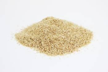 Dinkelkleie BIO (Rohware) (30 kg) 8