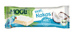 Kokos-Riegel Bio 25 g – Mogli