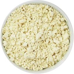 Kichererbsenmehl bio (Rohstoff) (20 kg) 4 - BIO