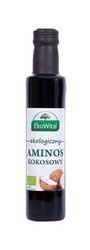 Kokosnuss Aminosäuren BIO 250 ml