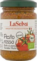 Tomatenpesto BIO 130 g
