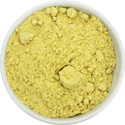 Maismehl bio (Rohstoff) (25 kg) 1