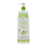 Micellar Babyhaut Reinigungswasser 500 ml - Alphanova Bebe