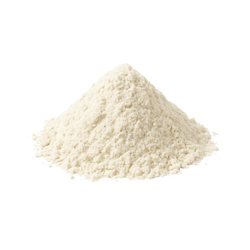 Hirsemehl BIO 25 kg - HeyBio