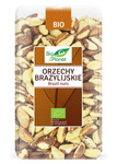 Bio Paranüsse 1 kg – Bio Planet