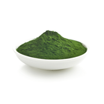 Chlorella-Pulver 250 g - Tola