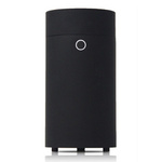 Ultraschall-Diffusor für ätherische Öle Escape – Physalis