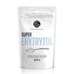 Erythrit 500 g – Diet-Food