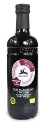 Modena gefilterter Balsamico-Essig BIO 500 ml