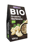 Cashewnüsse BIO 100 g - Naturavena