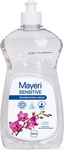 Mayeri Bio Sensitiv Geschirrspülmittel, 500 ml