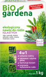 Koniferen-Dünger ECO 1 kg