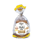 Ingwer-Haferkekse 100 g ania Bio – Ania