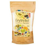 Erythritol (Papiertüte) 1000 g