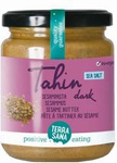 Tahina (Sesampaste) Bio 250 g