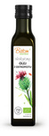 Natives Distelöl BIO 250 ml - Batom